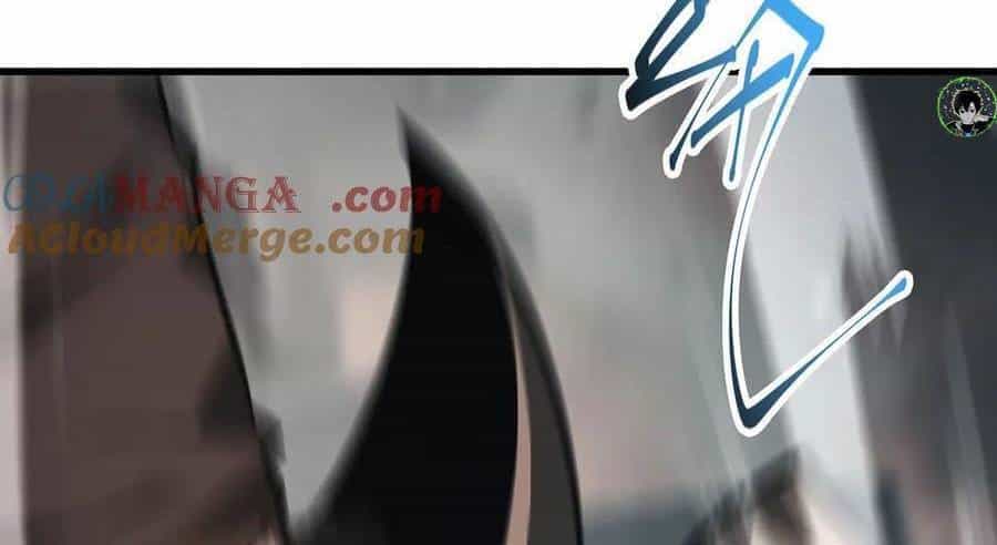 Thiên Tài Phép Thuật Nhà Hầu Tước - Chương 4 - ảnh 175