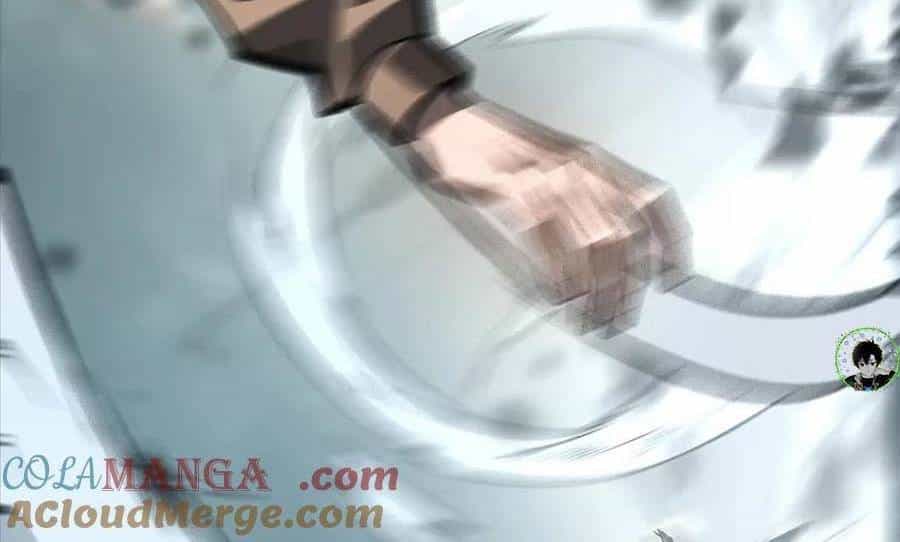 Thiên Tài Phép Thuật Nhà Hầu Tước - Chương 4 - ảnh 190
