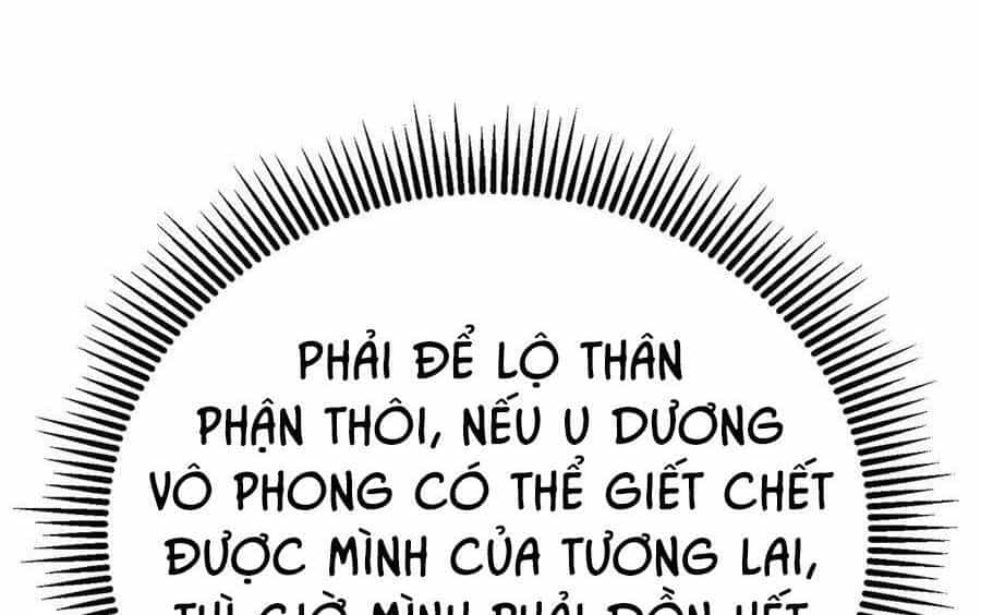 Thiên Tài Phép Thuật Nhà Hầu Tước - Chương 4 - ảnh 202