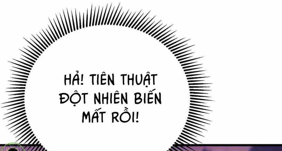 Thiên Tài Phép Thuật Nhà Hầu Tước - Chương 4 - ảnh 238