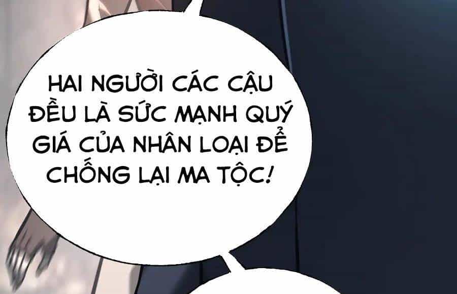 Thiên Tài Phép Thuật Nhà Hầu Tước - Chương 4 - ảnh 248