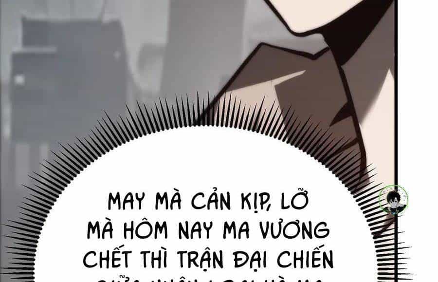 Thiên Tài Phép Thuật Nhà Hầu Tước - Chương 4 - ảnh 253