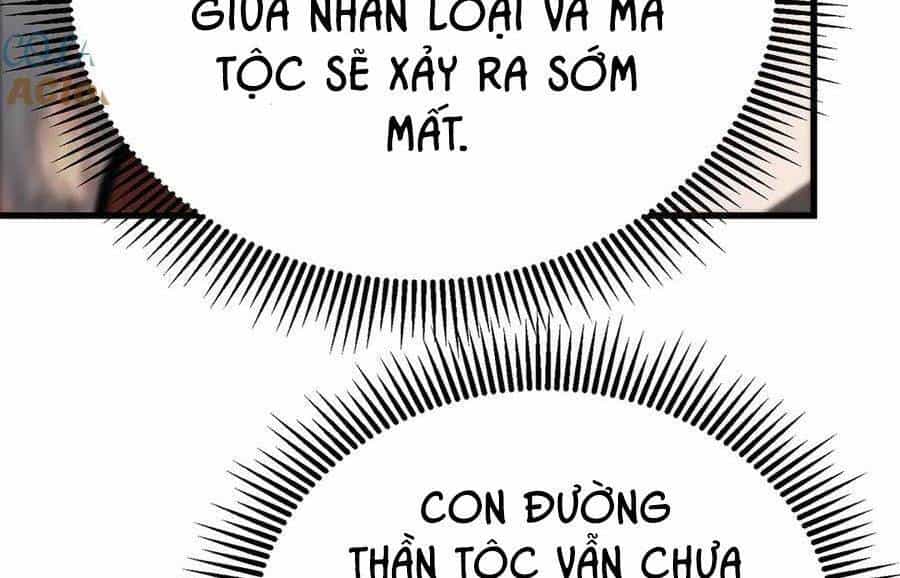 Thiên Tài Phép Thuật Nhà Hầu Tước - Chương 4 - ảnh 254