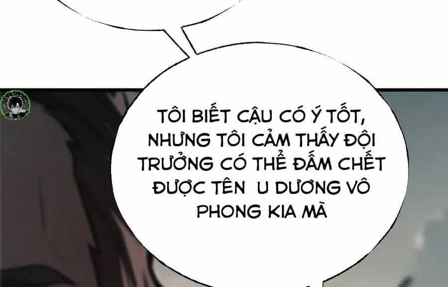 Thiên Tài Phép Thuật Nhà Hầu Tước - Chương 4 - ảnh 257