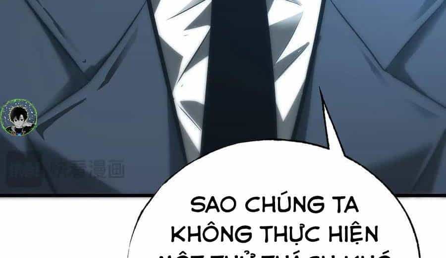 Thiên Tài Phép Thuật Nhà Hầu Tước - Chương 4 - ảnh 273