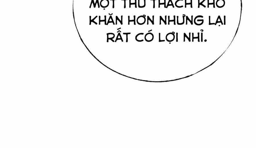 Thiên Tài Phép Thuật Nhà Hầu Tước - Chương 4 - ảnh 274