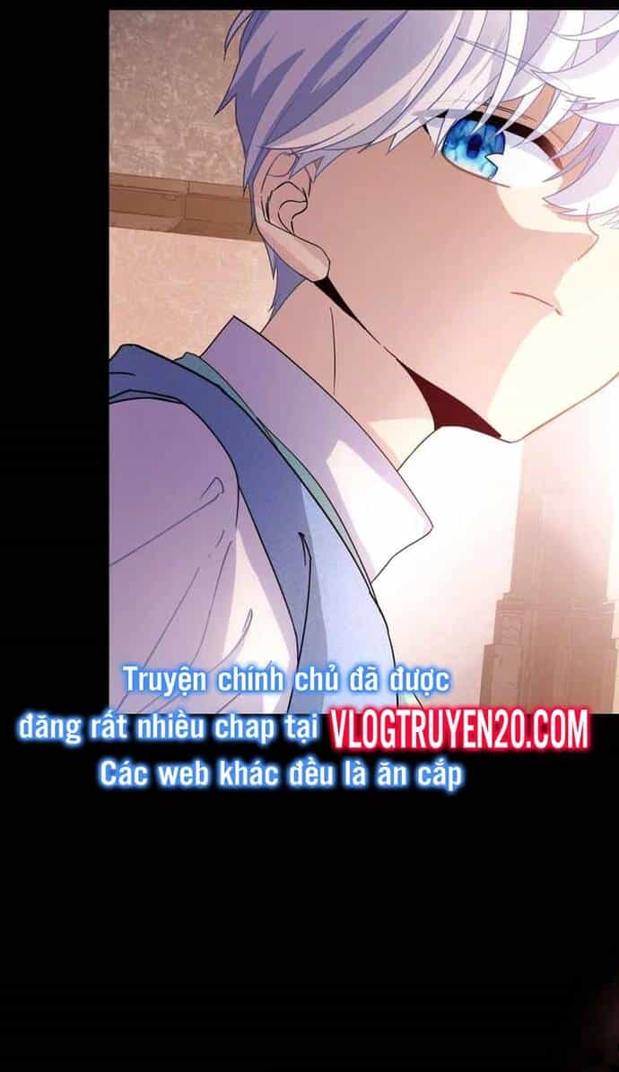 Thiên Tài Phép Thuật Nhà Hầu Tước - Chương 4 - ảnh 290
