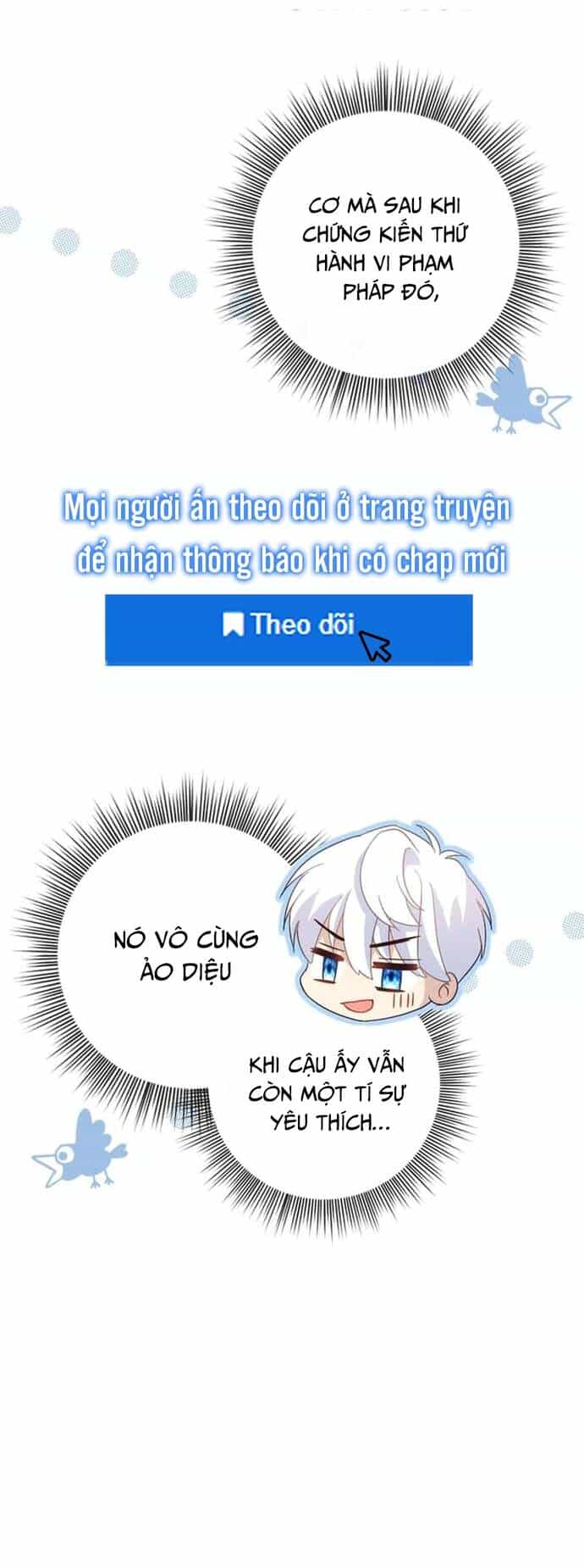 Thiên Tài Phép Thuật Nhà Hầu Tước - Chương 4 - ảnh 301