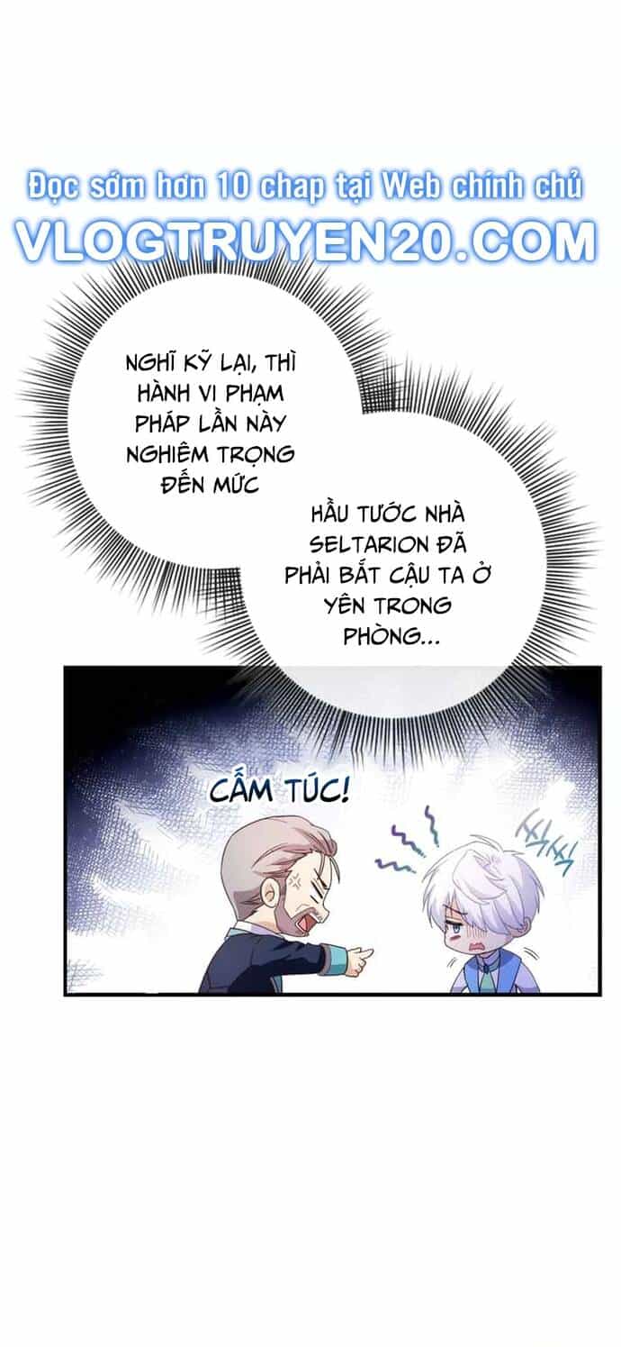 Thiên Tài Phép Thuật Nhà Hầu Tước - Chương 4 - ảnh 323