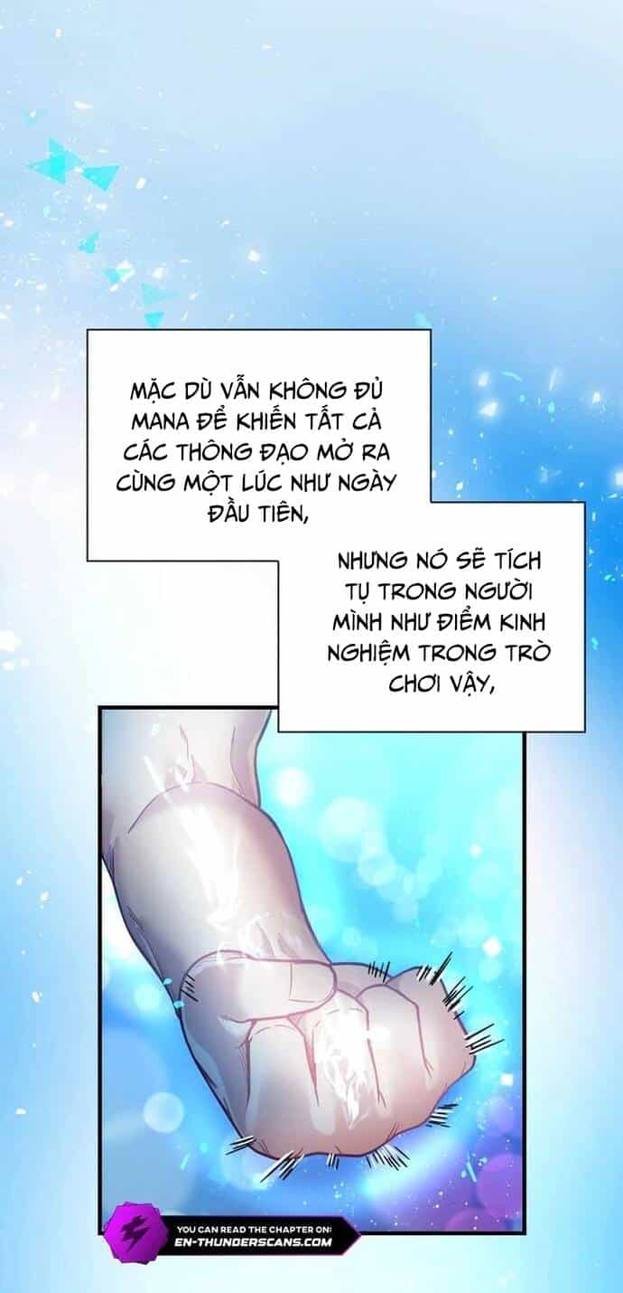 Thiên Tài Phép Thuật Nhà Hầu Tước - Chương 4 - ảnh 328
