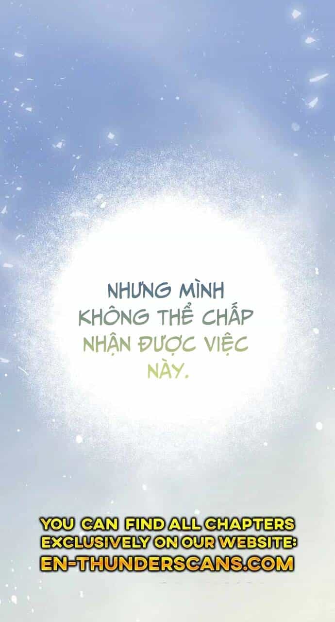 Thiên Tài Phép Thuật Nhà Hầu Tước - Chương 4 - ảnh 348