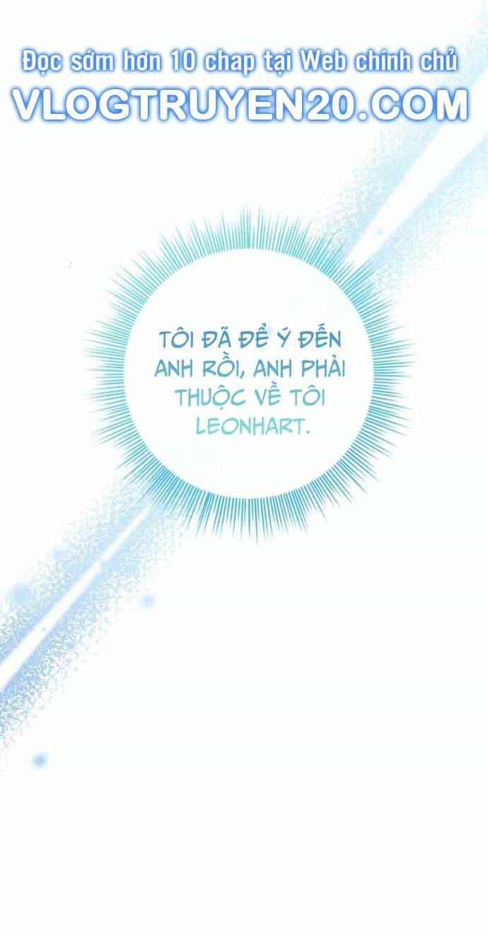 Thiên Tài Phép Thuật Nhà Hầu Tước - Chương 4 - ảnh 351