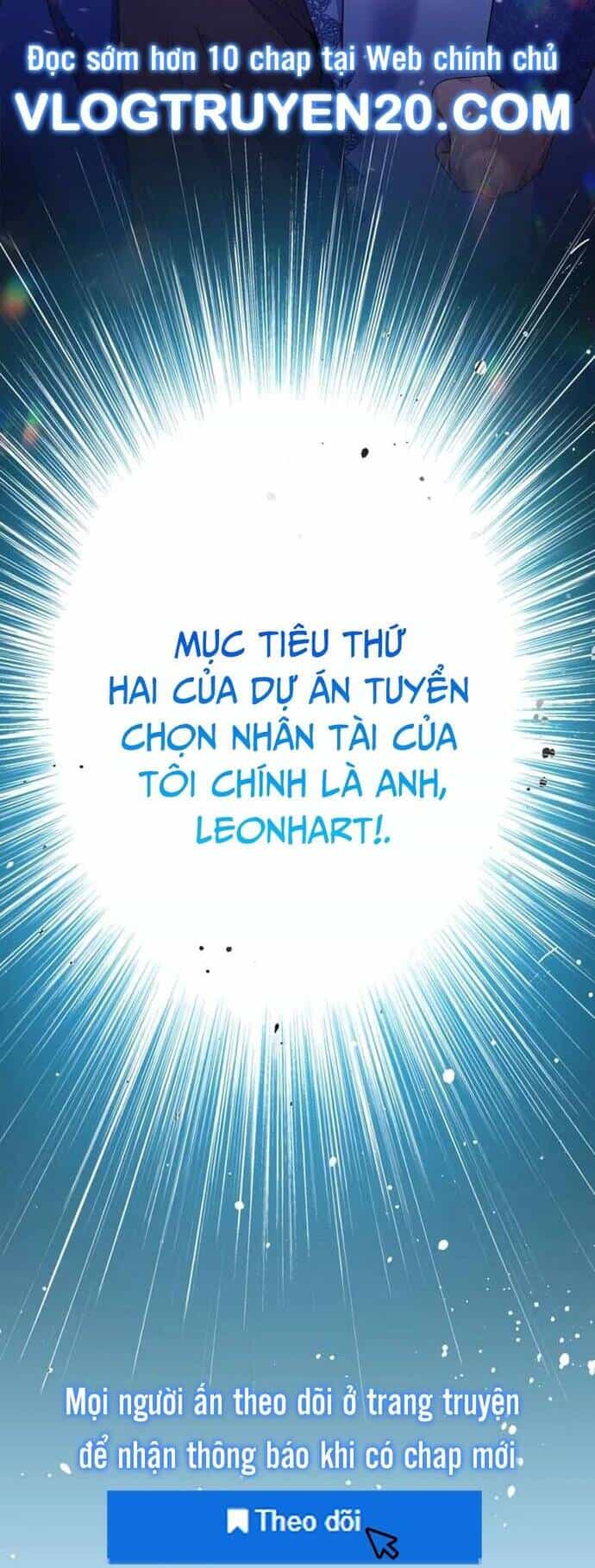 Thiên Tài Phép Thuật Nhà Hầu Tước - Chương 4 - ảnh 353