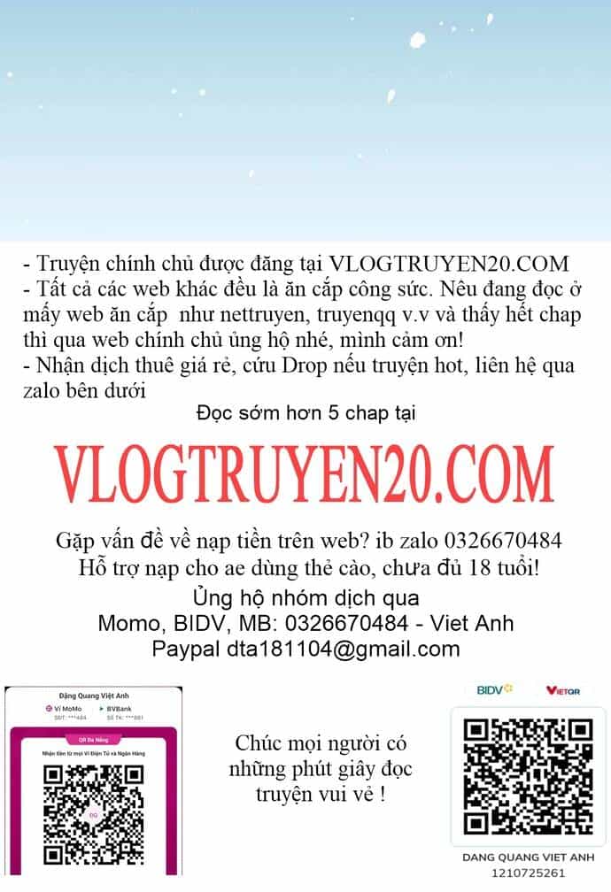 Thiên Tài Phép Thuật Nhà Hầu Tước - Chương 4 - ảnh 354