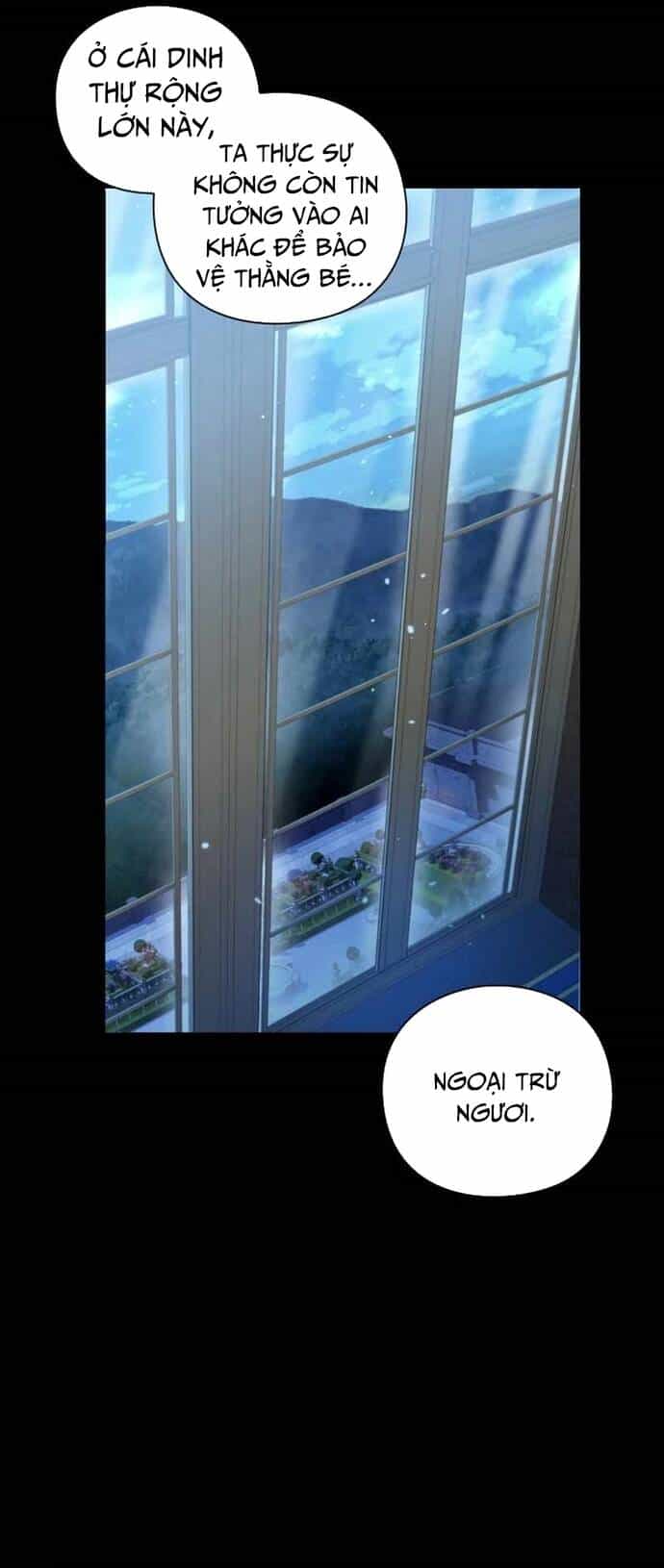 Thiên Tài Phép Thuật Nhà Hầu Tước - Chương 4 - ảnh 370
