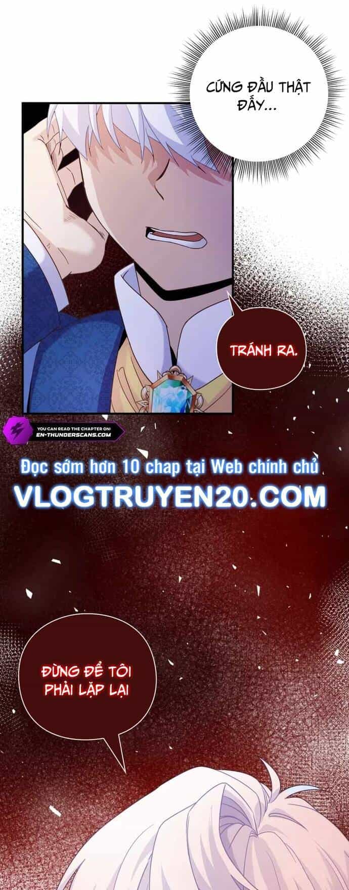 Thiên Tài Phép Thuật Nhà Hầu Tước - Chương 4 - ảnh 379