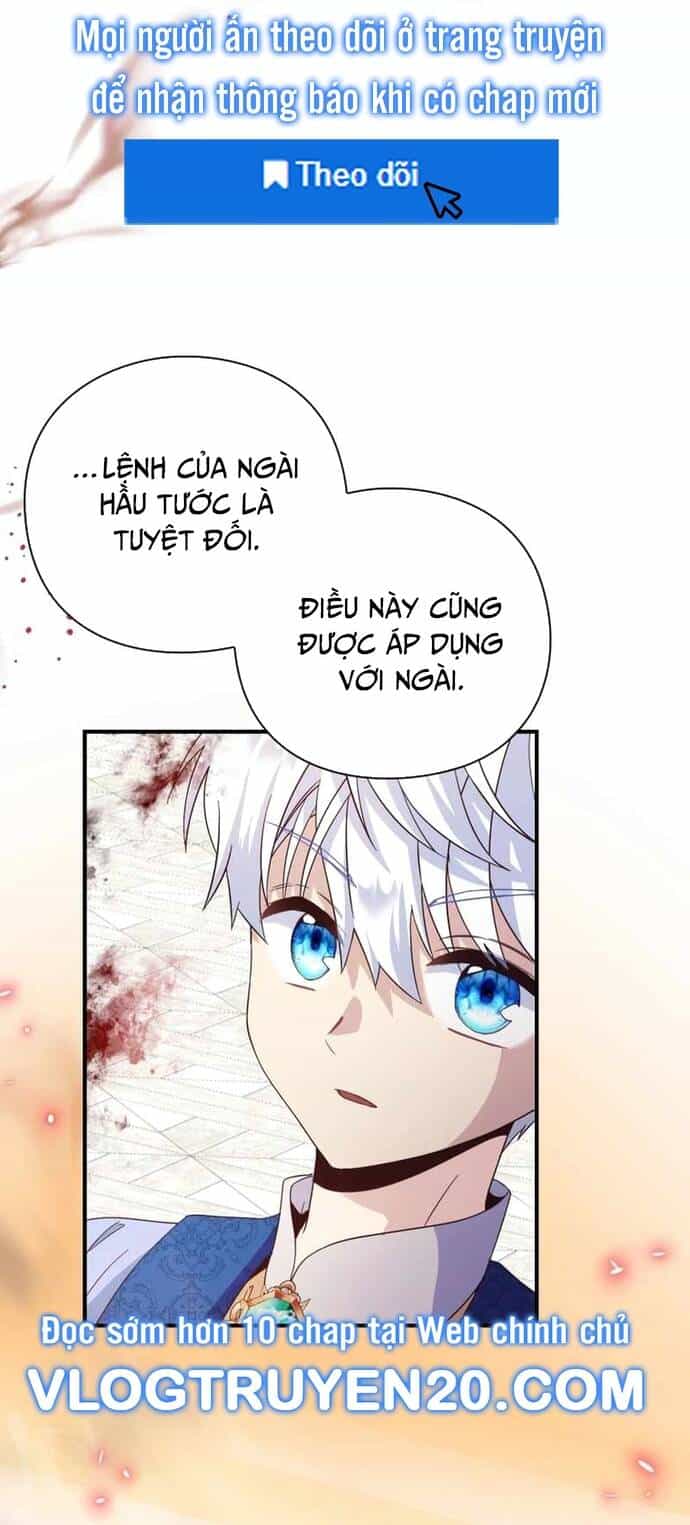 Thiên Tài Phép Thuật Nhà Hầu Tước - Chương 4 - ảnh 384