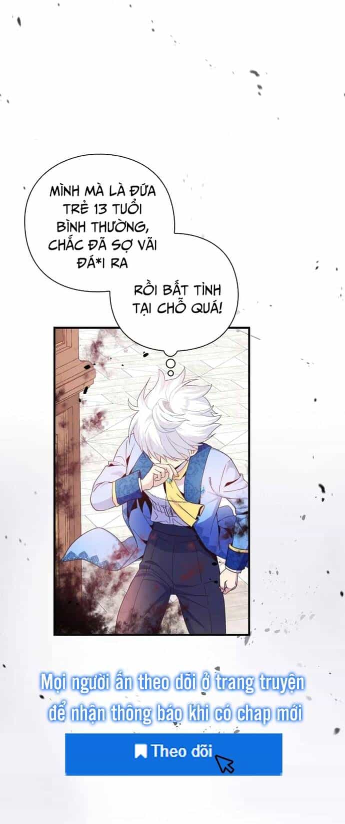 Thiên Tài Phép Thuật Nhà Hầu Tước - Chương 4 - ảnh 388