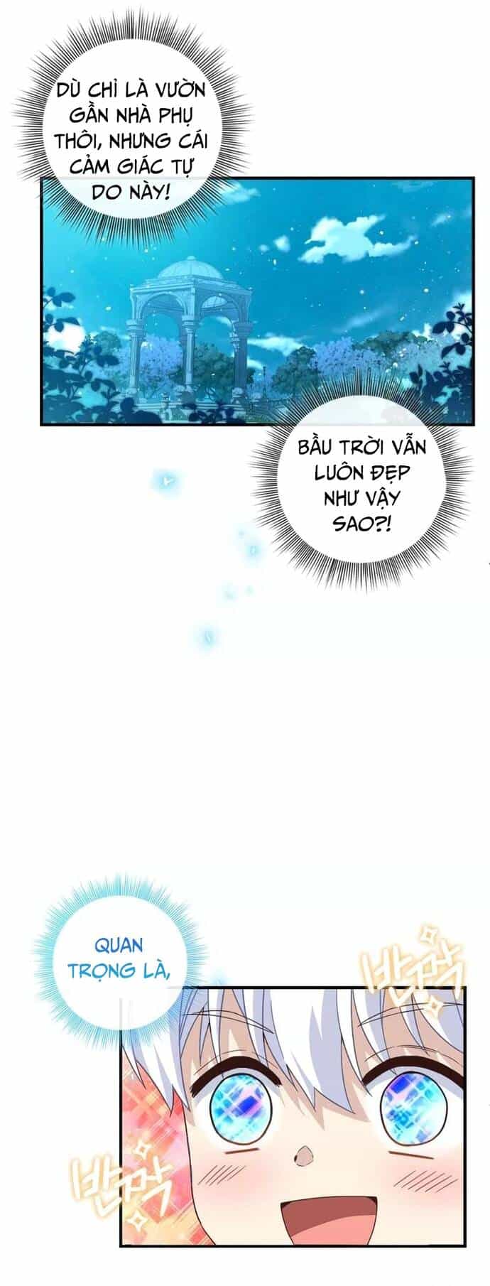Thiên Tài Phép Thuật Nhà Hầu Tước - Chương 4 - ảnh 399