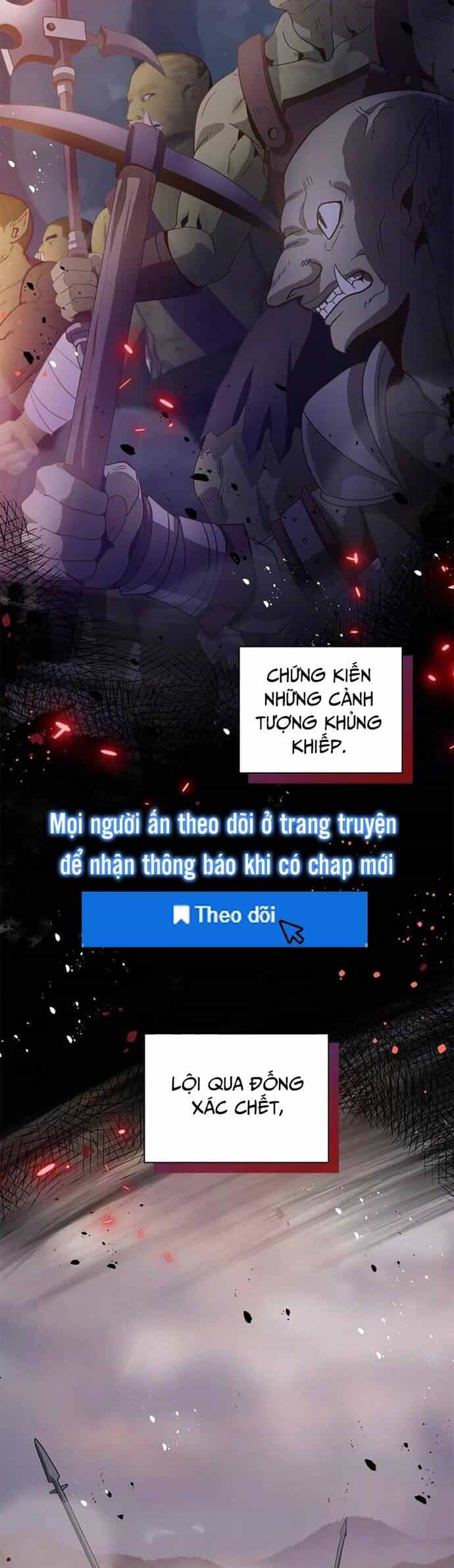 Thiên Tài Phép Thuật Nhà Hầu Tước - Chương 4 - ảnh 412