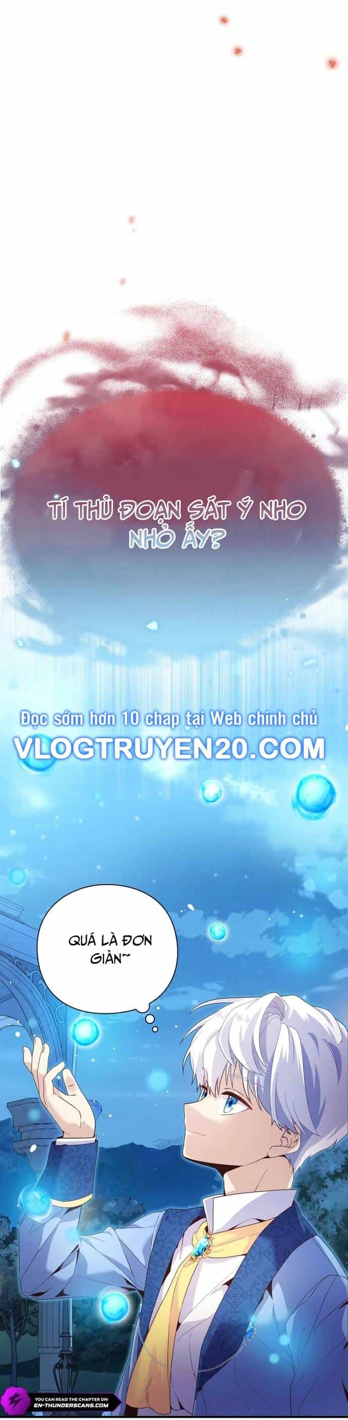 Thiên Tài Phép Thuật Nhà Hầu Tước - Chương 4 - ảnh 414