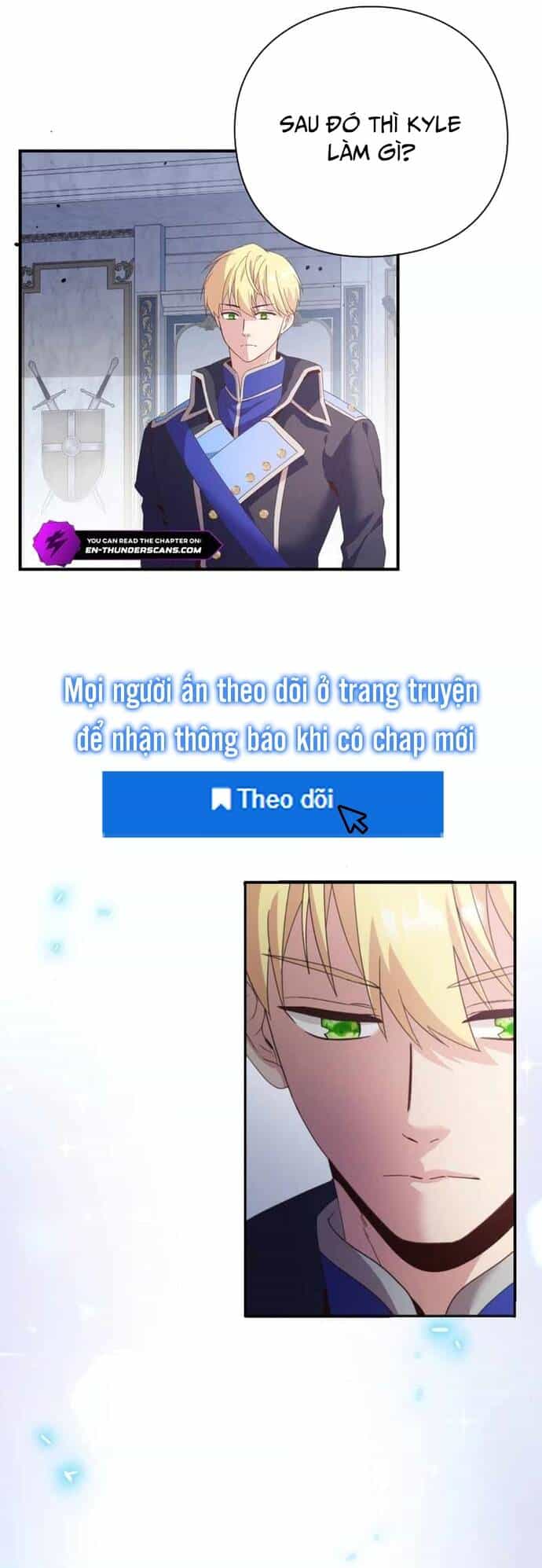 Thiên Tài Phép Thuật Nhà Hầu Tước - Chương 4 - ảnh 426