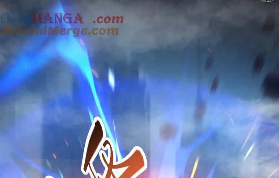 Thiên Tài Phép Thuật Nhà Hầu Tước - Chương 4 - ảnh 62