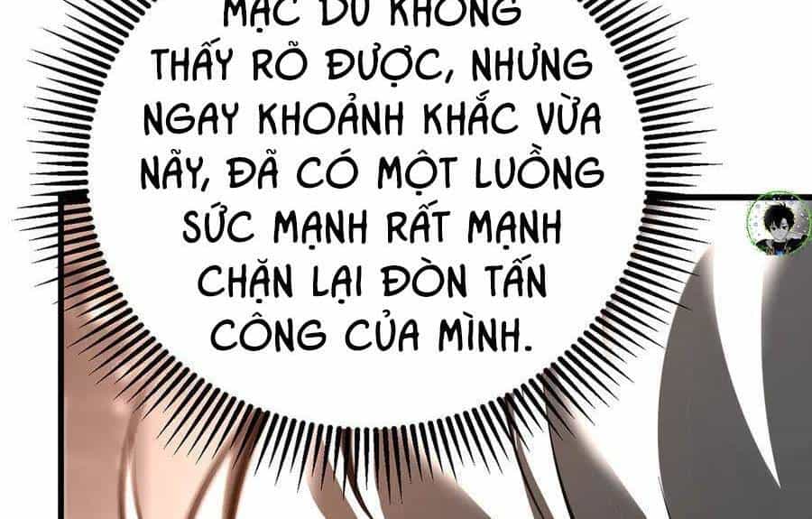 Thiên Tài Phép Thuật Nhà Hầu Tước - Chương 4 - ảnh 74