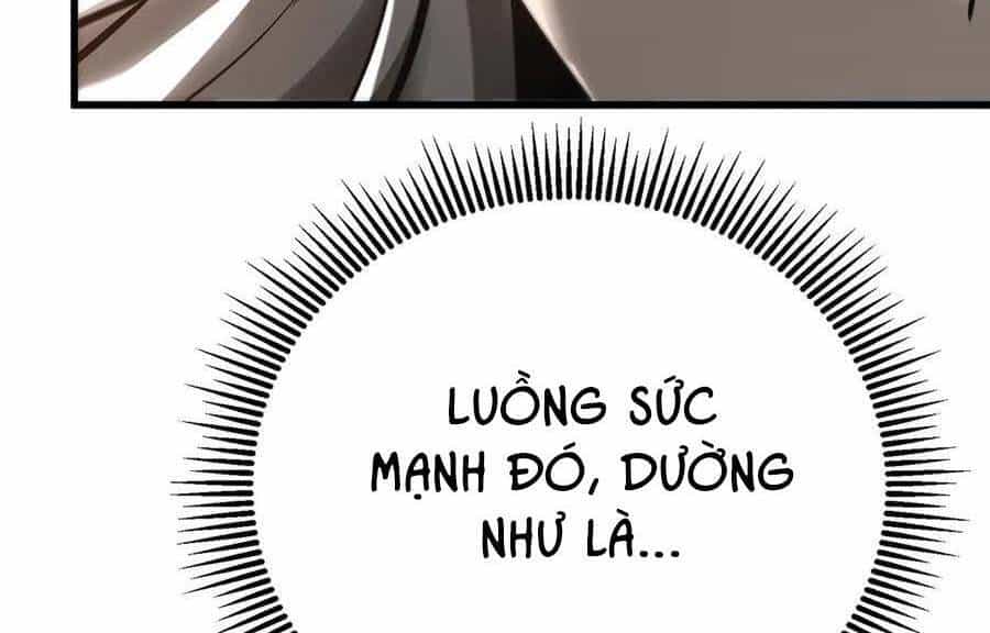 Thiên Tài Phép Thuật Nhà Hầu Tước - Chương 4 - ảnh 77
