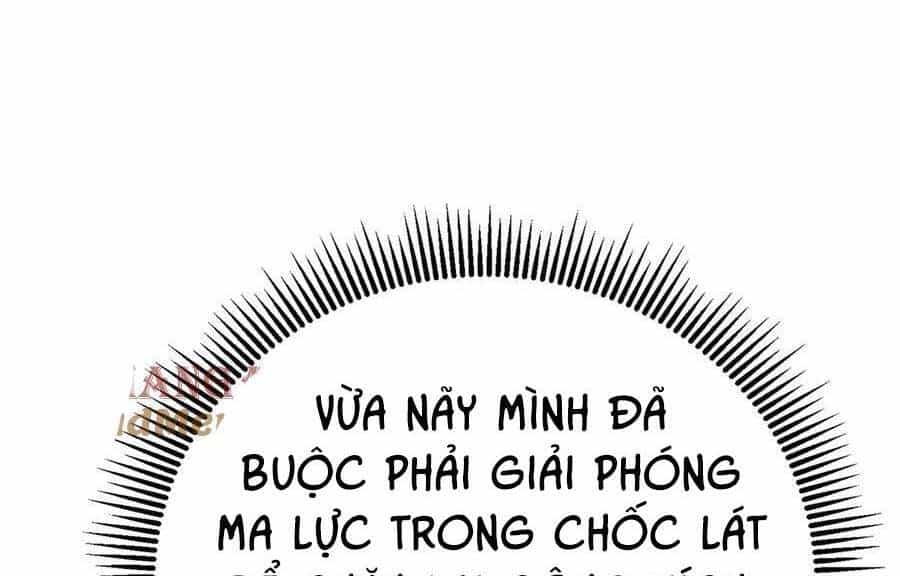 Thiên Tài Phép Thuật Nhà Hầu Tước - Chương 4 - ảnh 79