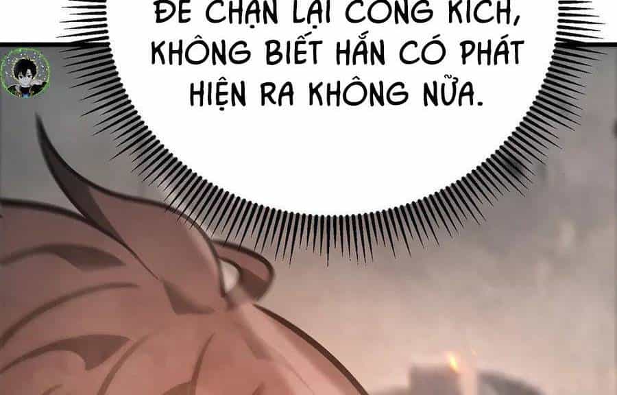 Thiên Tài Phép Thuật Nhà Hầu Tước - Chương 4 - ảnh 80