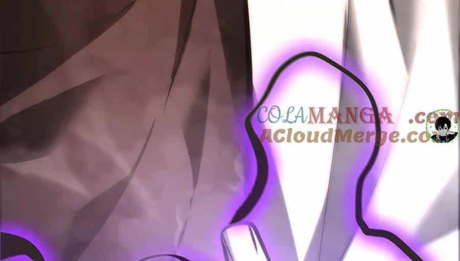 Thiên Tài Phép Thuật Nhà Hầu Tước - Chương 4 - ảnh 84