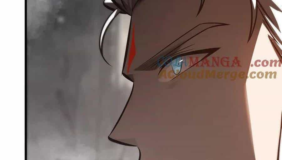 Thiên Tài Phép Thuật Nhà Hầu Tước - Chương 4 - ảnh 89