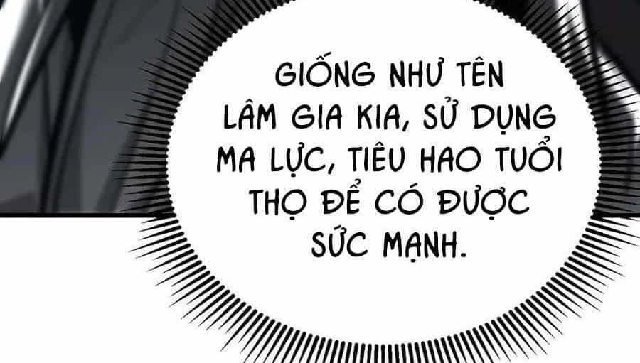 Thiên Tài Phép Thuật Nhà Hầu Tước - Chương 4 - ảnh 96