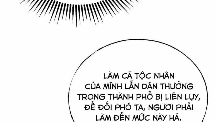 Thiên Tài Phép Thuật Nhà Hầu Tước - Chương 4 - ảnh 98