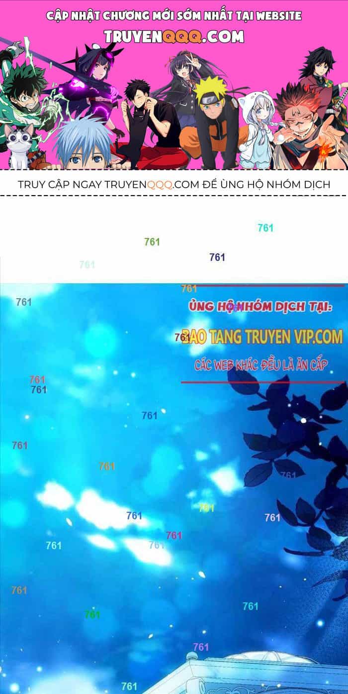 Thiên Tài Phép Thuật Nhà Hầu Tước - Chương 5 - ảnh 1