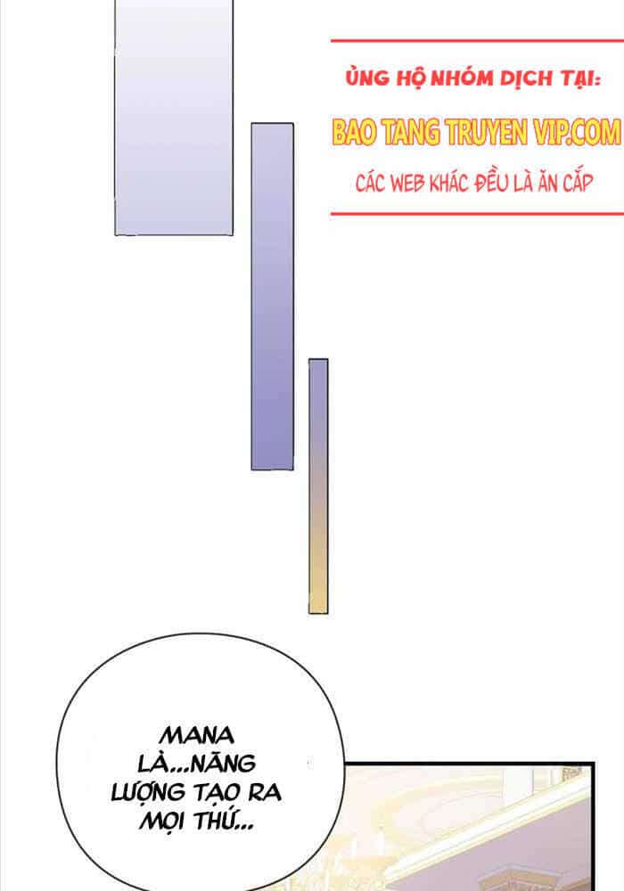 Thiên Tài Phép Thuật Nhà Hầu Tước - Chương 5 - ảnh 137