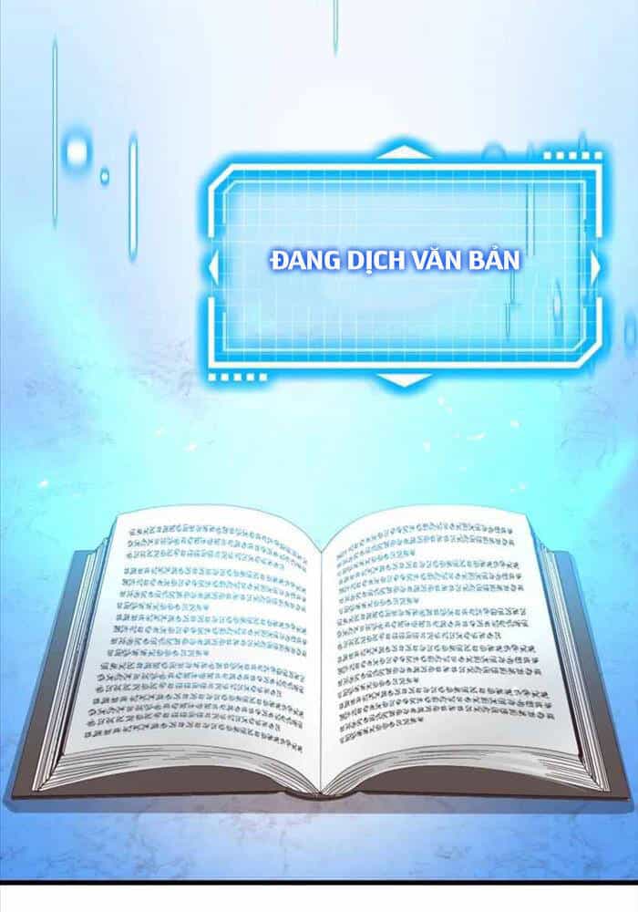 Thiên Tài Phép Thuật Nhà Hầu Tước - Chương 5 - ảnh 148