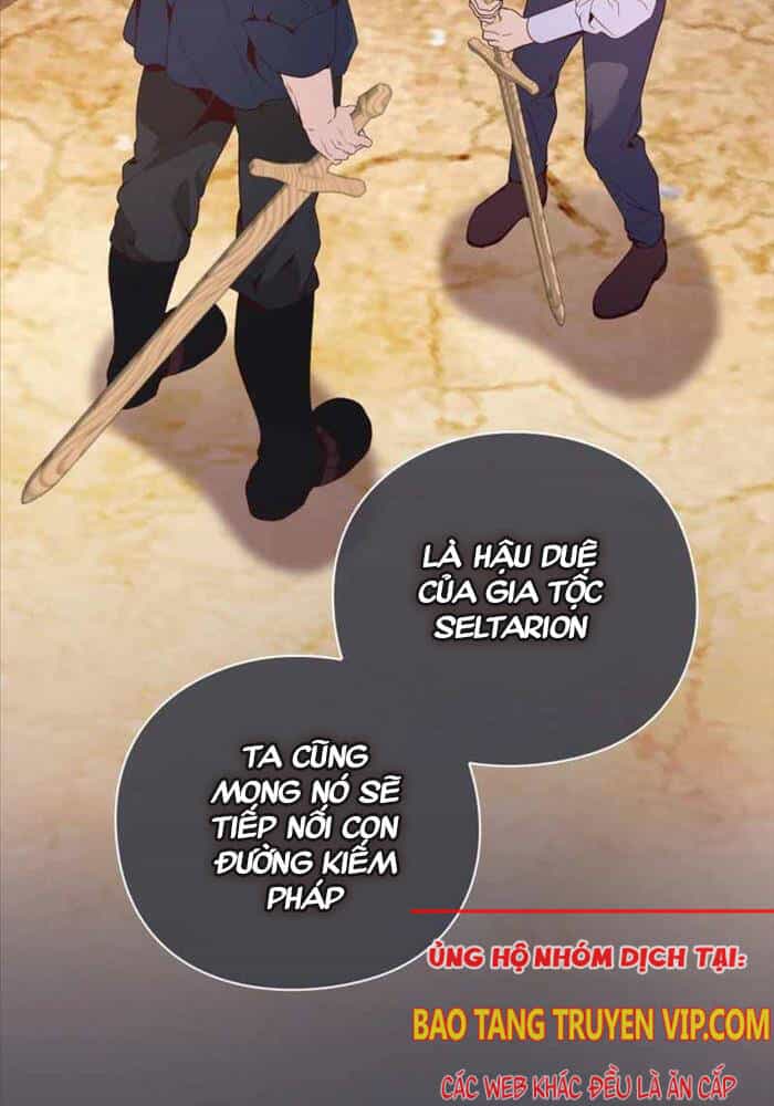Thiên Tài Phép Thuật Nhà Hầu Tước - Chương 5 - ảnh 19