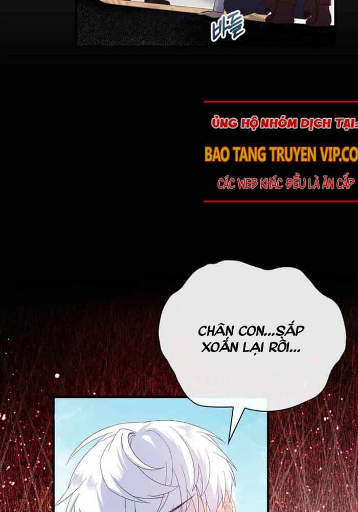 Thiên Tài Phép Thuật Nhà Hầu Tước - Chương 5 - ảnh 23