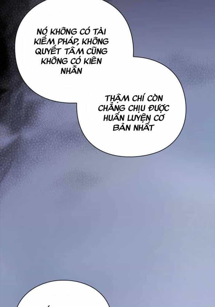 Thiên Tài Phép Thuật Nhà Hầu Tước - Chương 5 - ảnh 30