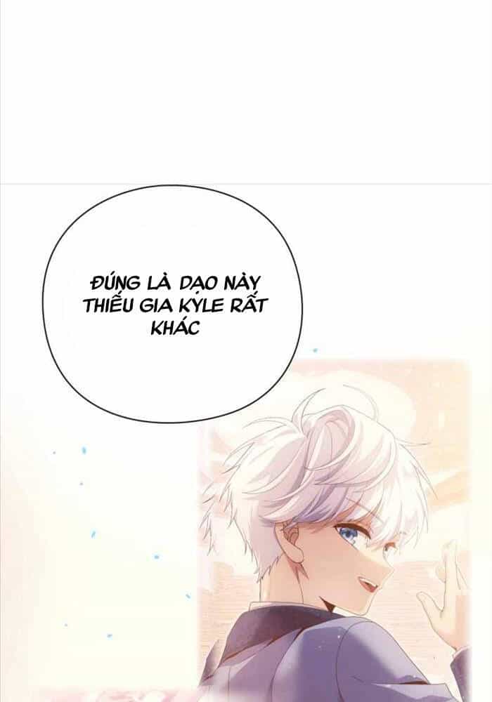 Thiên Tài Phép Thuật Nhà Hầu Tước - Chương 5 - ảnh 34