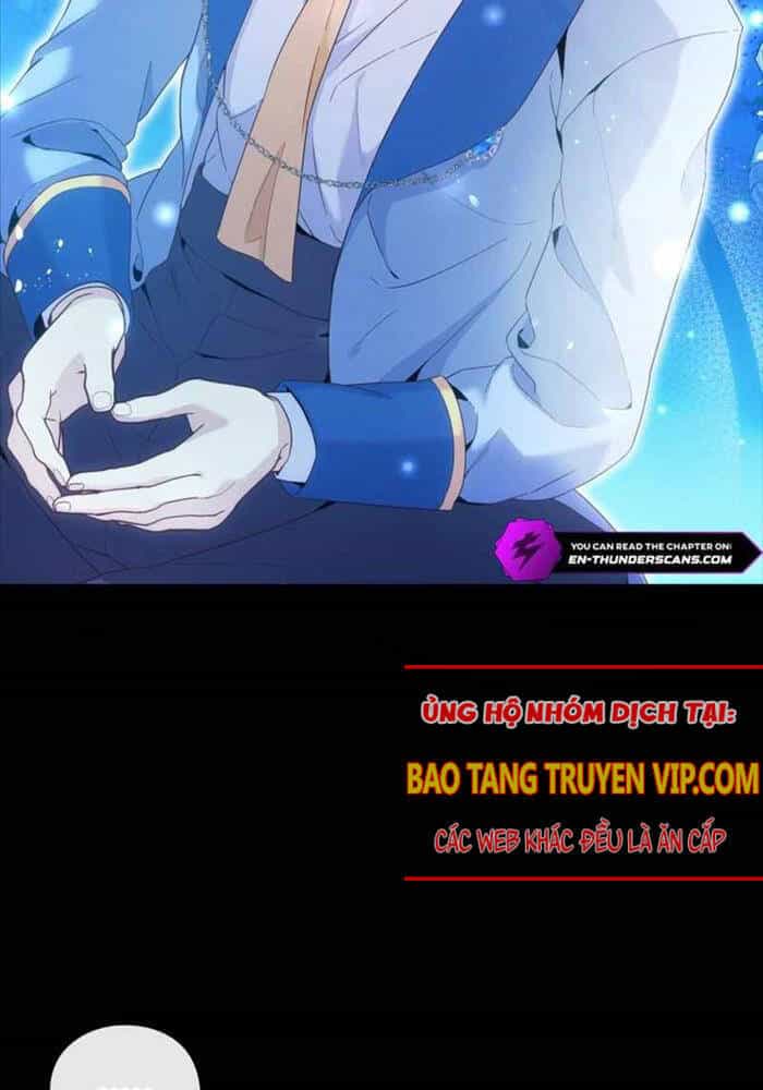 Thiên Tài Phép Thuật Nhà Hầu Tước - Chương 5 - ảnh 4