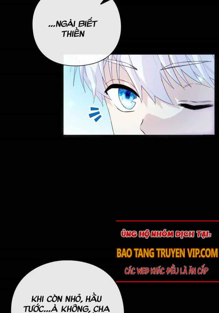 Thiên Tài Phép Thuật Nhà Hầu Tước - Chương 5 - ảnh 6