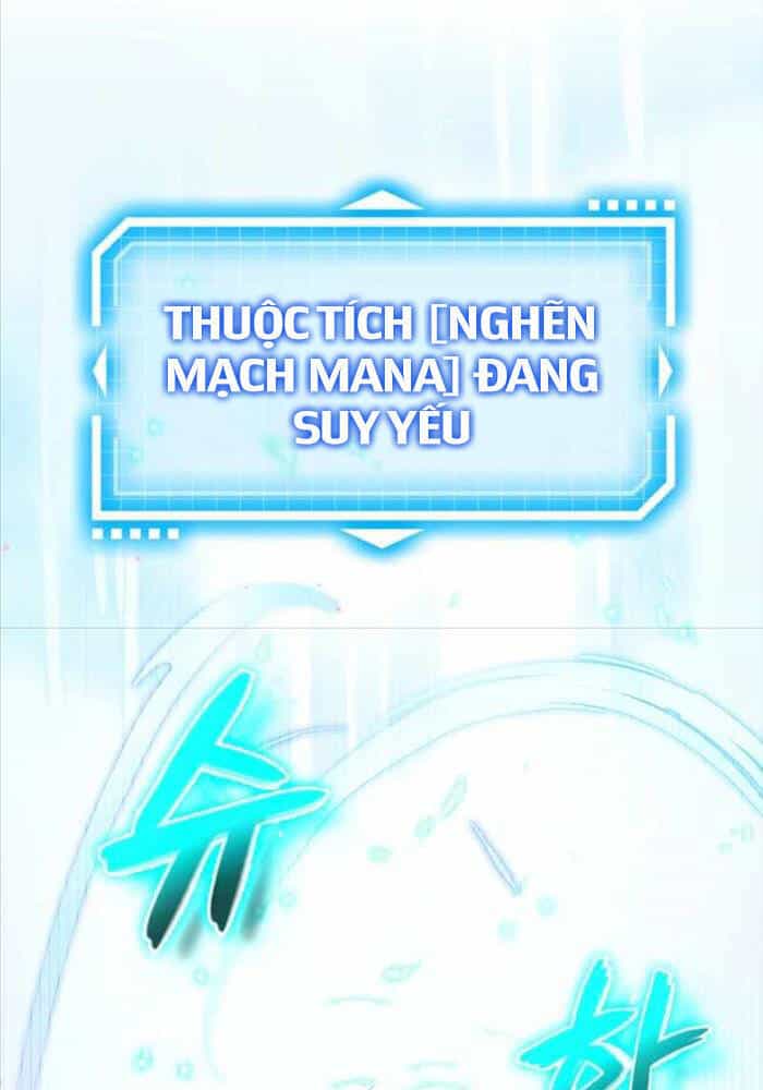 Thiên Tài Phép Thuật Nhà Hầu Tước - Chương 5 - ảnh 64