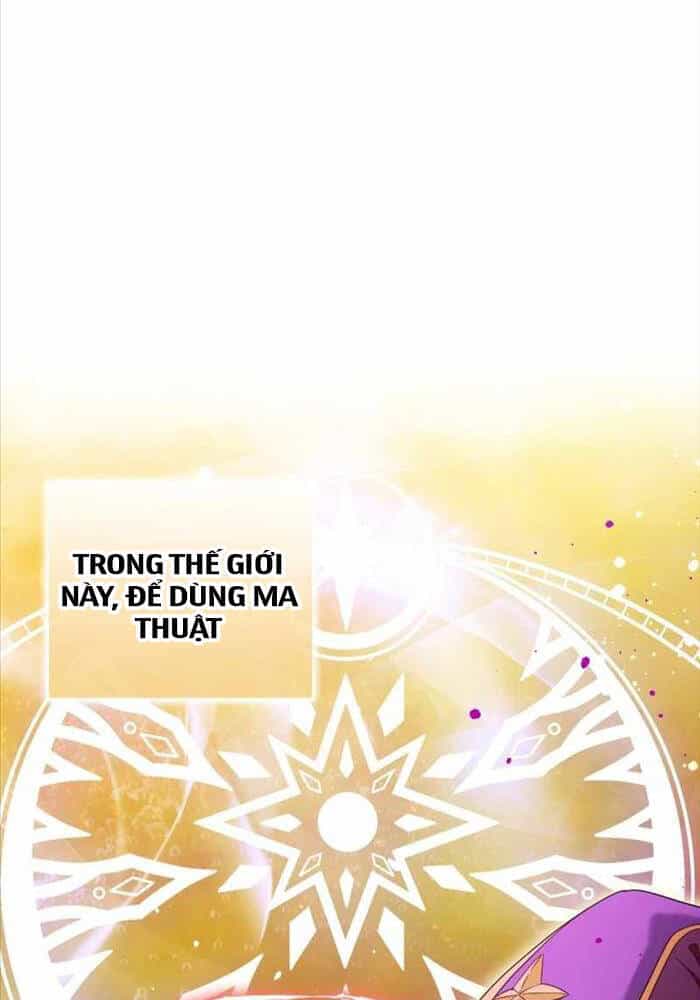 Thiên Tài Phép Thuật Nhà Hầu Tước - Chương 5 - ảnh 75