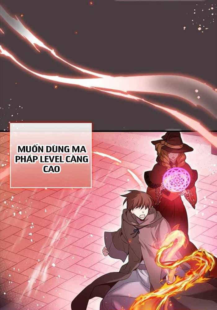 Thiên Tài Phép Thuật Nhà Hầu Tước - Chương 5 - ảnh 77