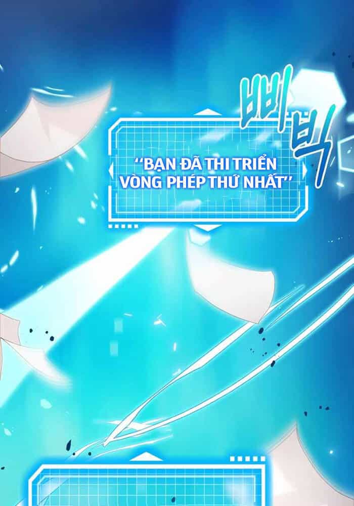 Thiên Tài Phép Thuật Nhà Hầu Tước - Chương 6 - ảnh 117