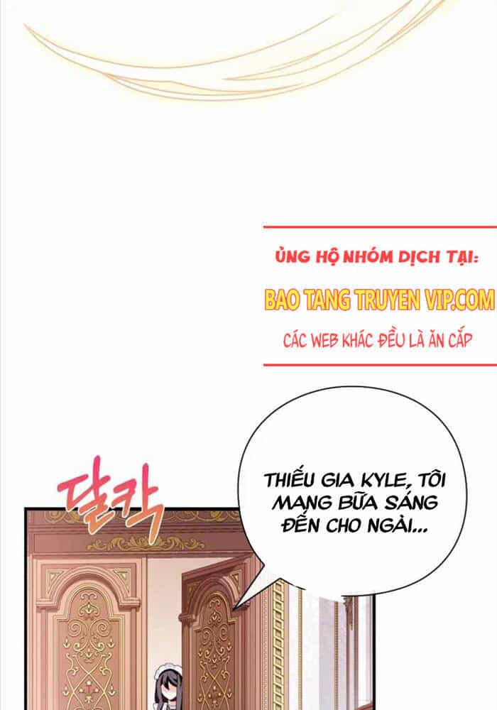 Thiên Tài Phép Thuật Nhà Hầu Tước - Chương 6 - ảnh 130