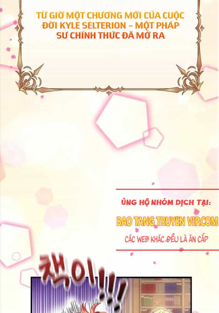 Thiên Tài Phép Thuật Nhà Hầu Tước - Chương 6 - ảnh 136